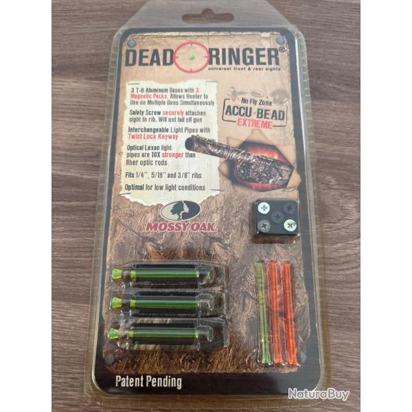 Guidon Dead Ringer camo