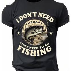 T-Shirt Motif P&Ecirc;CHE Streetwear impression 3D Noir