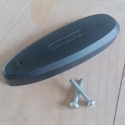 Plaque de couche SXR2/SX4