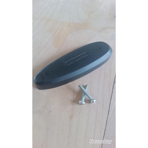 Plaque de couche SXR2/SX4