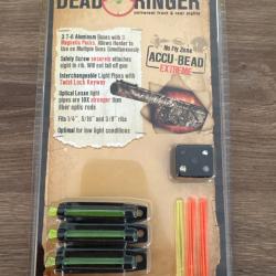 Guidon Dead Ringer