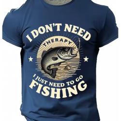 T-Shirt Motif P&Ecirc;CHE Streetwear impression 3D Bleu