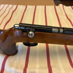 anschutz 64 22 lr
