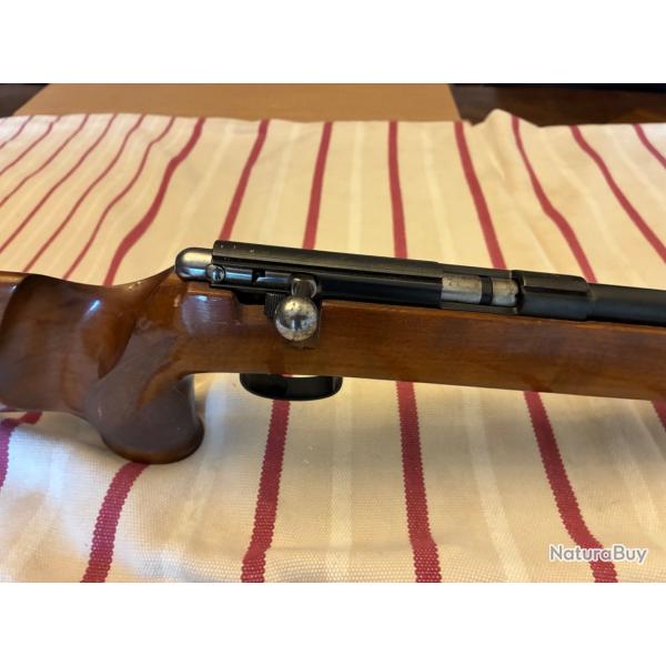 anschutz 64 22 lr