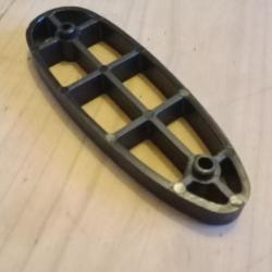 Intercalaire Browning 12mm