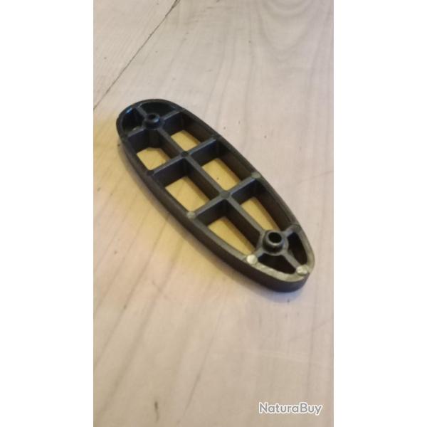 Intercalaire Browning 12mm