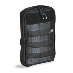 TT TAC POUCH 7 NOIR - TASMANIAN TIGER