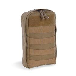 TT TAC POUCH 7 COYOTE - TASMANIAN TIGER