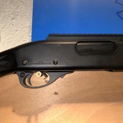 M870 Tokyo marui
