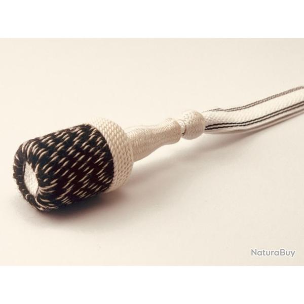 VT Dragonne de K98 ba�onnette Verf�gungstruppe compagnie 1
