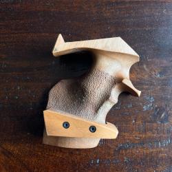 Crosse pour pistolet MORINI CM 200 EI (Taille S)