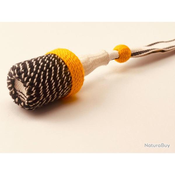 VT Dragonne de K98 ba�onnette Verf�gungstruppe compagnie 3