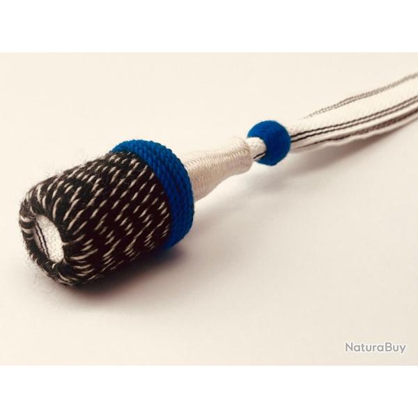 VT Dragonne de K98 ba�onnette Verf�gungstruppe compagnie 4
