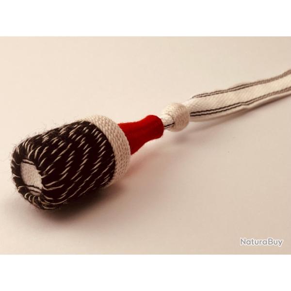 VT Dragonne de K98 ba�onnette Verf�gungstruppe compagnie 5