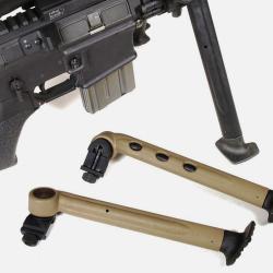 Mopod System - BLACK EAGLE [TAN]