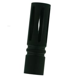 Frein de bouche M61 Vulcan Black Eagle Corporation