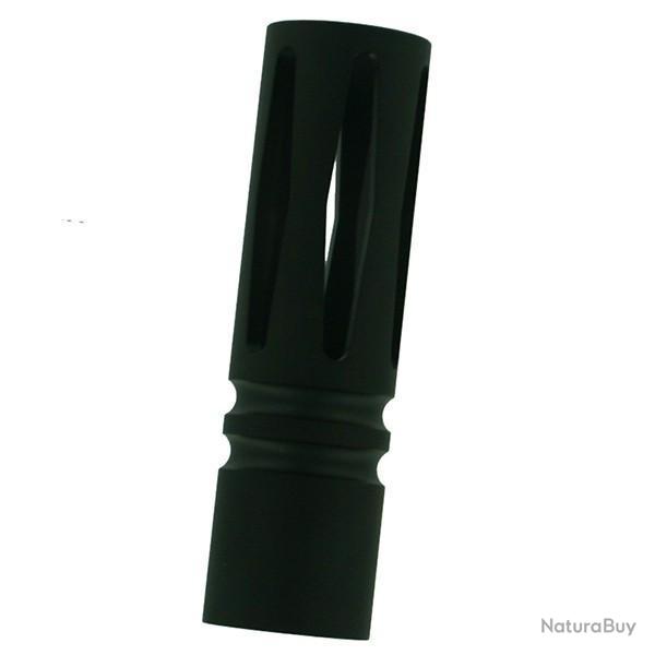 Frein de bouche M61 Vulcan Black Eagle Corporation
