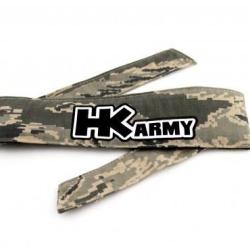 HK Army TigerStripe - Desert