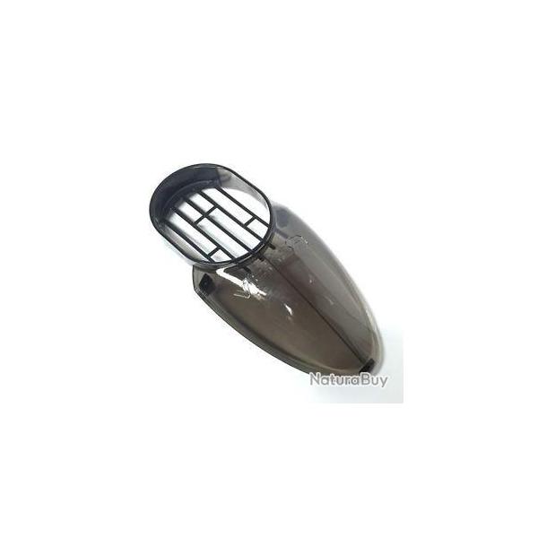 SPO Gear Versa Shell Tournament Adapter