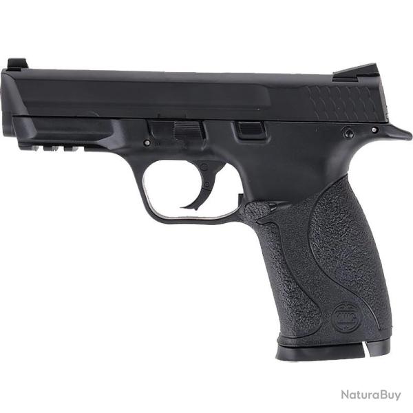 Replique M40 KWC C02 Fixe