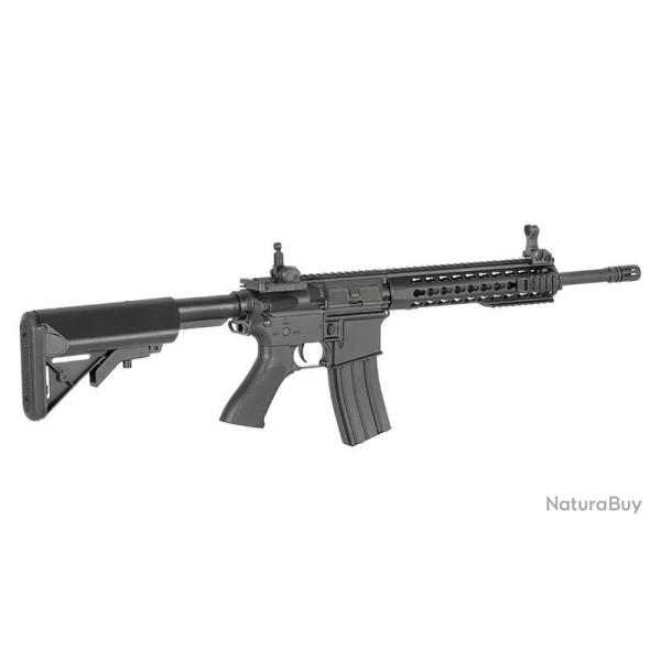 CM515 ( M4 KeyMod ) AEG - Black - Cyma