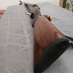 Beau robust 222L 12/70 canons 76cm