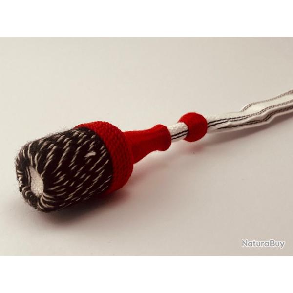 VT Dragonne de K98 ba�onnette Verf�gungstruppe compagnie 6