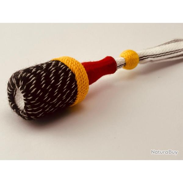 VT Dragonne de K98 ba�onnette Verf�gungstruppe compagnie 7