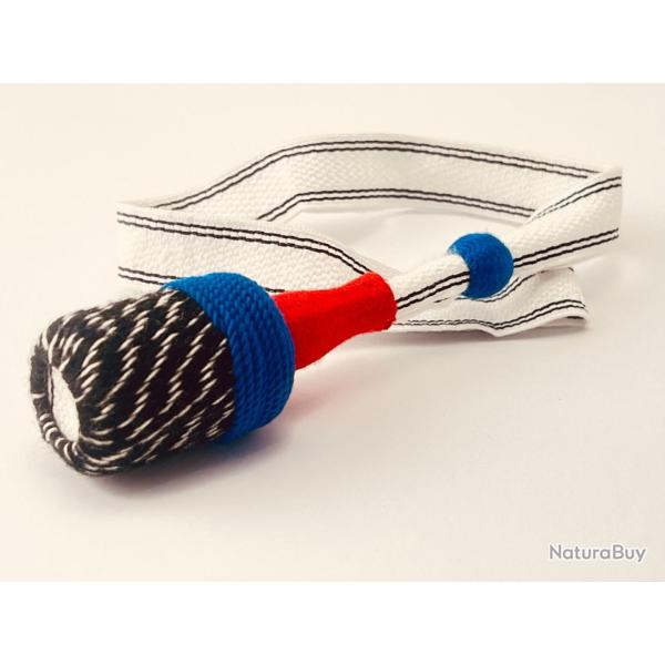 VT Dragonne de K98 ba�onnette Verf�gungstruppe compagnie 8