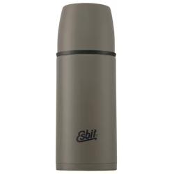 Thermos Esbit Vacuum Flask 500 ml Olive Green