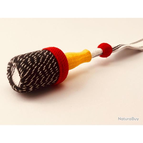 VT Dragonne de K98 ba�onnette Verf�gungstruppe compagnie 10