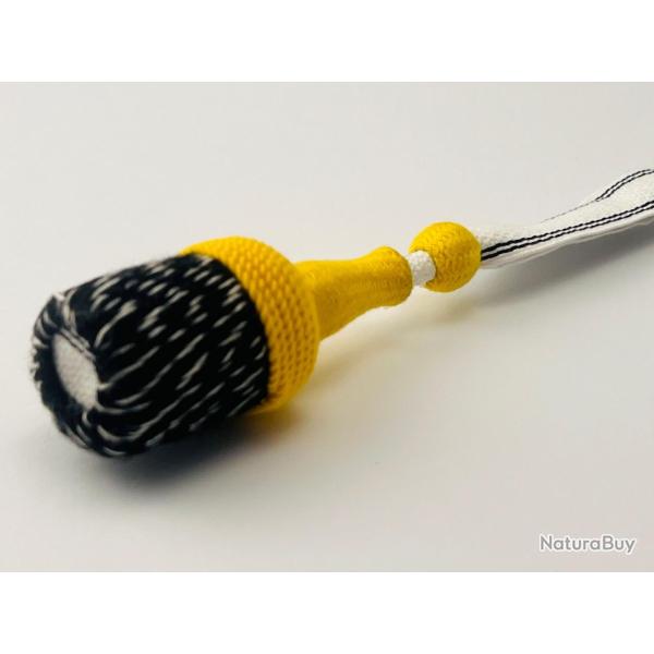 VT Dragonne de K98 ba�onnette Verf�gungstruppe compagnie 11