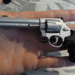 miniature #2 - revolver S&W 44 mag
