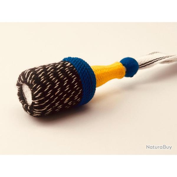 VT Dragonne de K98 ba�onnette Verf�gungstruppe compagnie 12