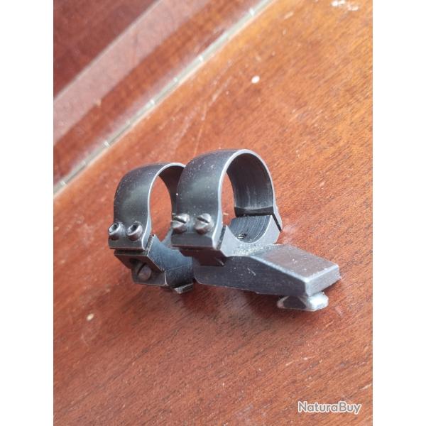 Collier EAW 25.4mm