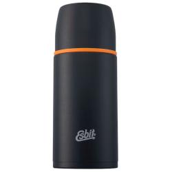 Thermos Esbit Vacuum Flask 750 ml Black Edition