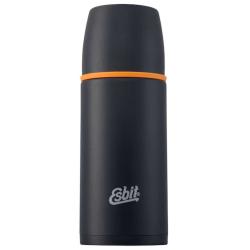 Thermos Esbit Vacuum Flask 500 ml Black Edition