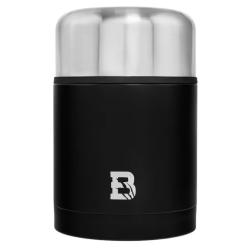 Thermos Alimentaire Badger Outdoor Food Jar 600 ml
