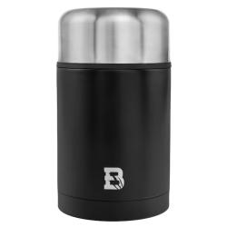 Thermos Alimentaire Badger Outdoor Food kar 750 ml
