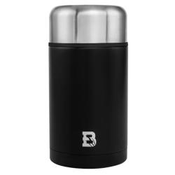 Thermos Alimentaire Badger Outdoor Food kar 1 Litre