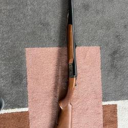 Fusil Robust 232 cal. 12