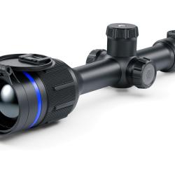 PULSAR THERMION 2 PRO XP50
