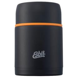 Thermos Alimentaire Esbit Food Jug 750 ml  Black Edition