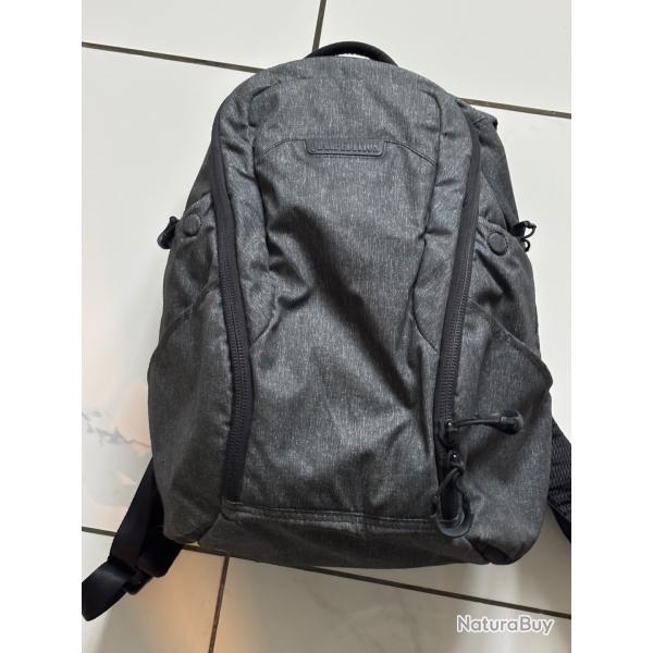 Maxpedition entity 21