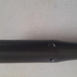 Vends Canon Blaser R8 calibre 30.06.