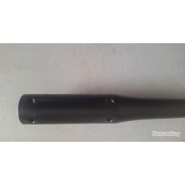 Vends Canon Blaser R8 calibre 30.06.