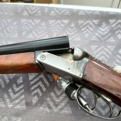 Beau robust 221 cal 12/70