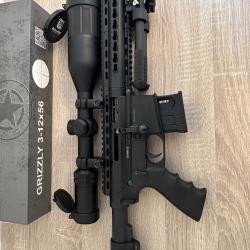 Pallas ba15 22lr