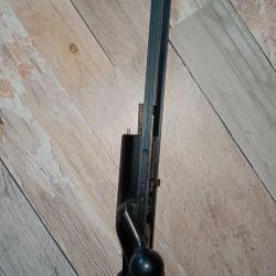 CULASSE BLASER R93 DROITIER