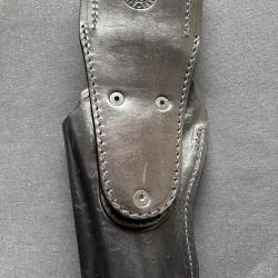 Holster cobra